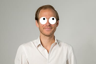 Hello world!