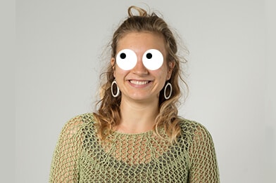 Hello world!