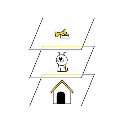 2D-2