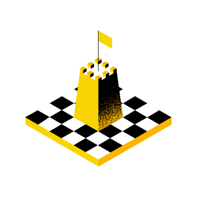 3D-3
