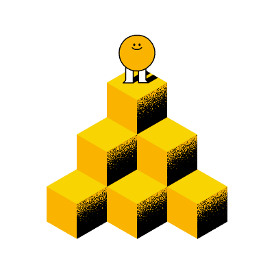 3D-4