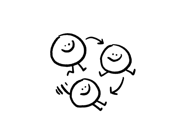 Animatievideo’s