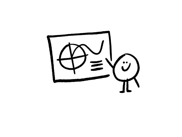 Explainer videos