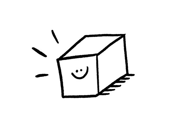 3D animatievideo’s
