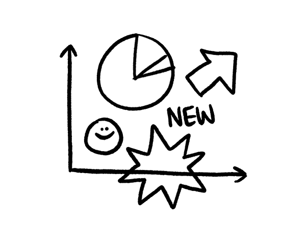 Motion design video’s