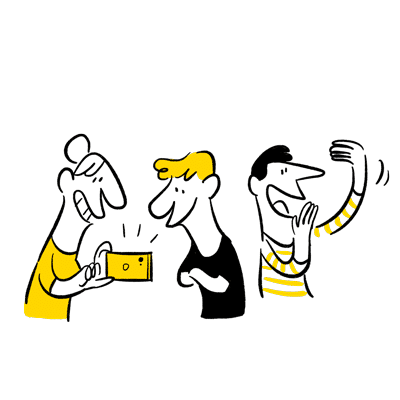 animated-video-4