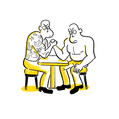 brand identity_4
