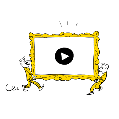 creative-brand-videos-2