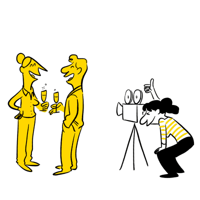 vidéos-événements-2