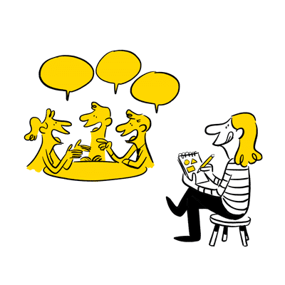 graphic-facilitation-4