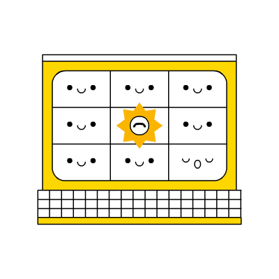 online-events-2