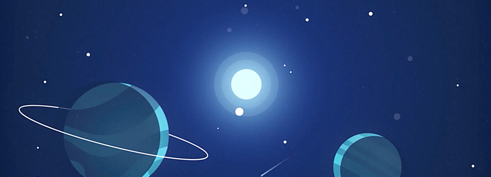 vision-header-1568x566