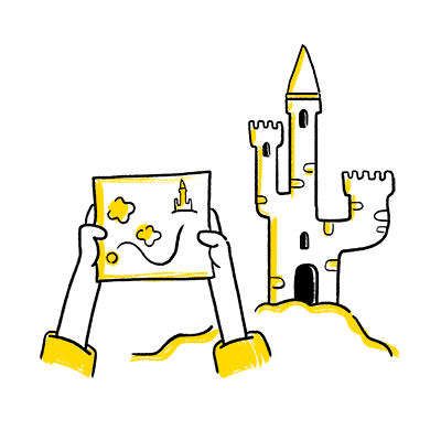 vison and mission-4