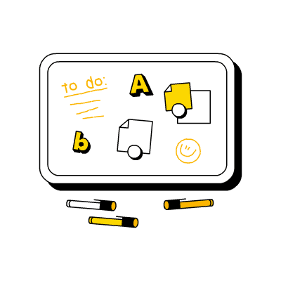 whiteboard-2