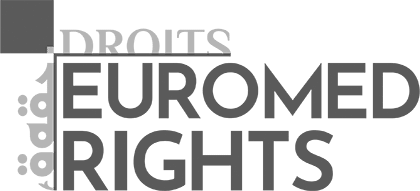 BlueOnTransparent_BlueOnTransparent