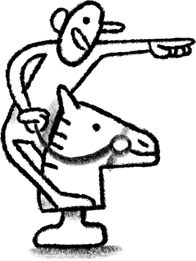 Cartoonbase-Website-Pictograms-2_0005_Calque-9
