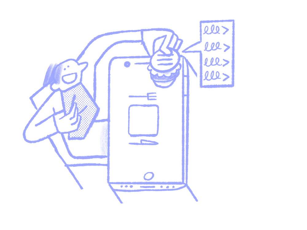 Services_Header_Digital