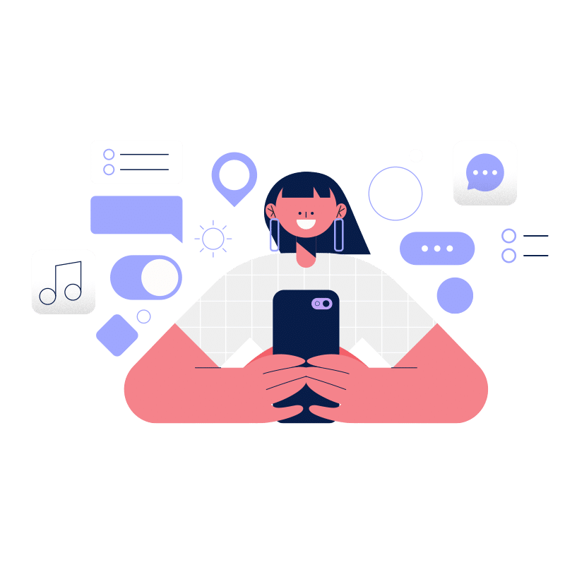 Services_Intro_Digital