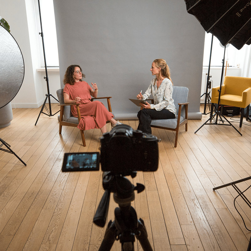 Visual Communication: empowering your audience with engaging content