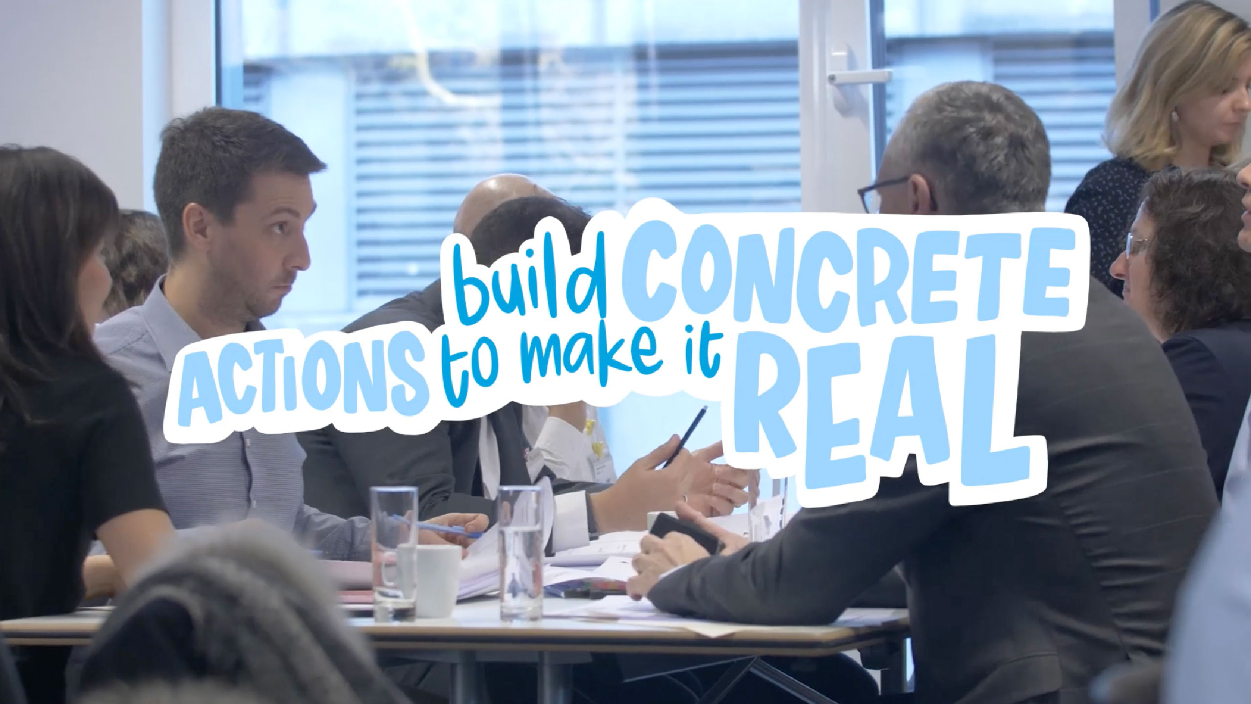 94-Casestudy-SolvayYou-Cartoonbase-02