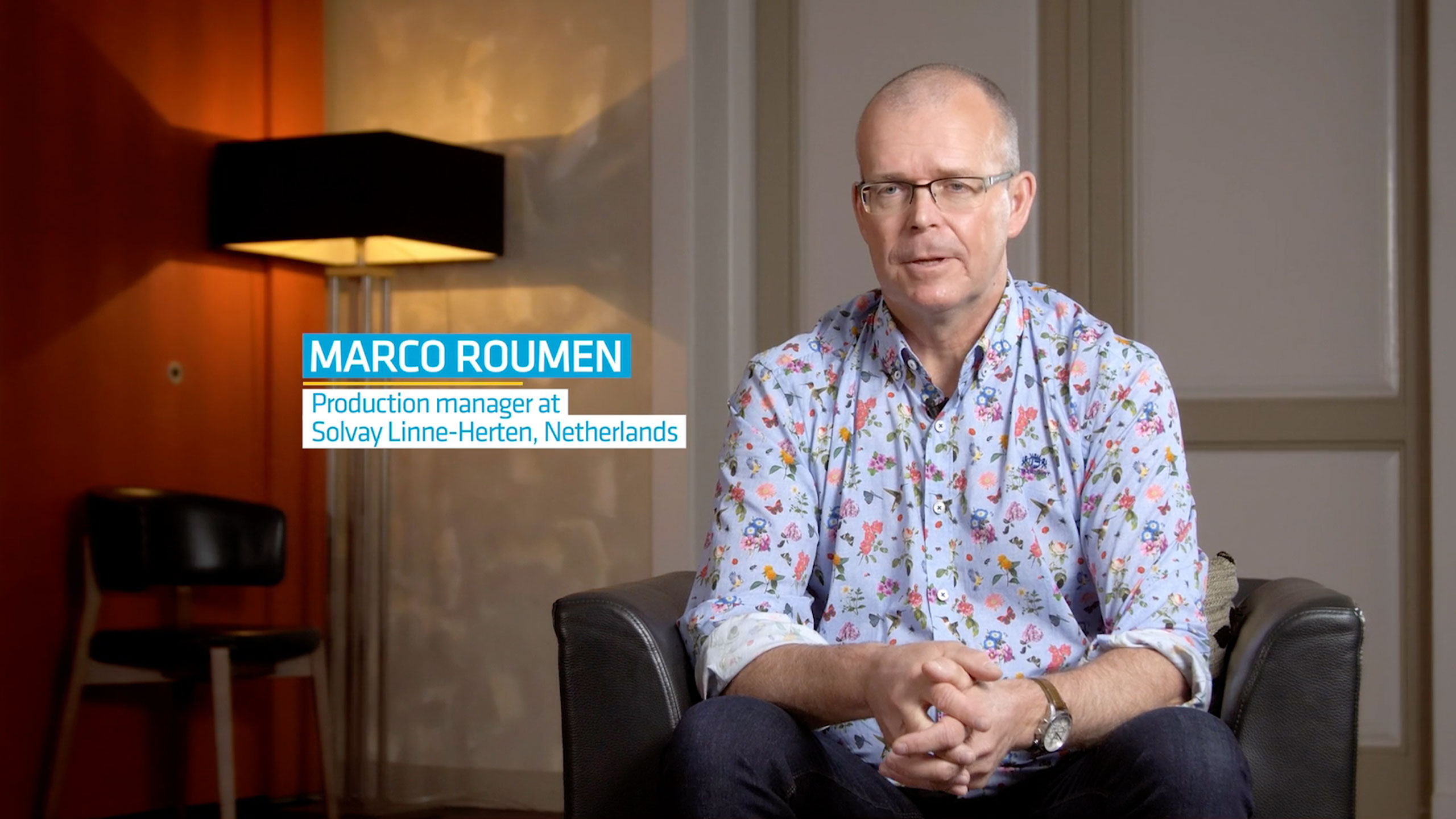 94-Casestudy-SolvayYou-Cartoonbase-03