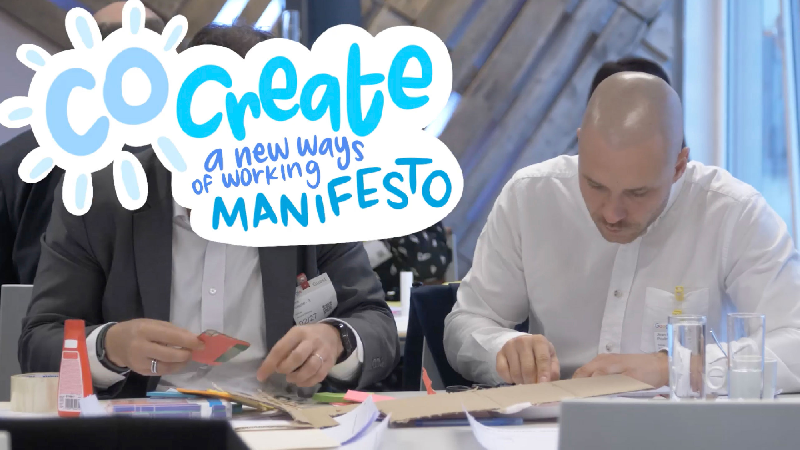 94-Casestudy-SolvayYou-Cartoonbase-04