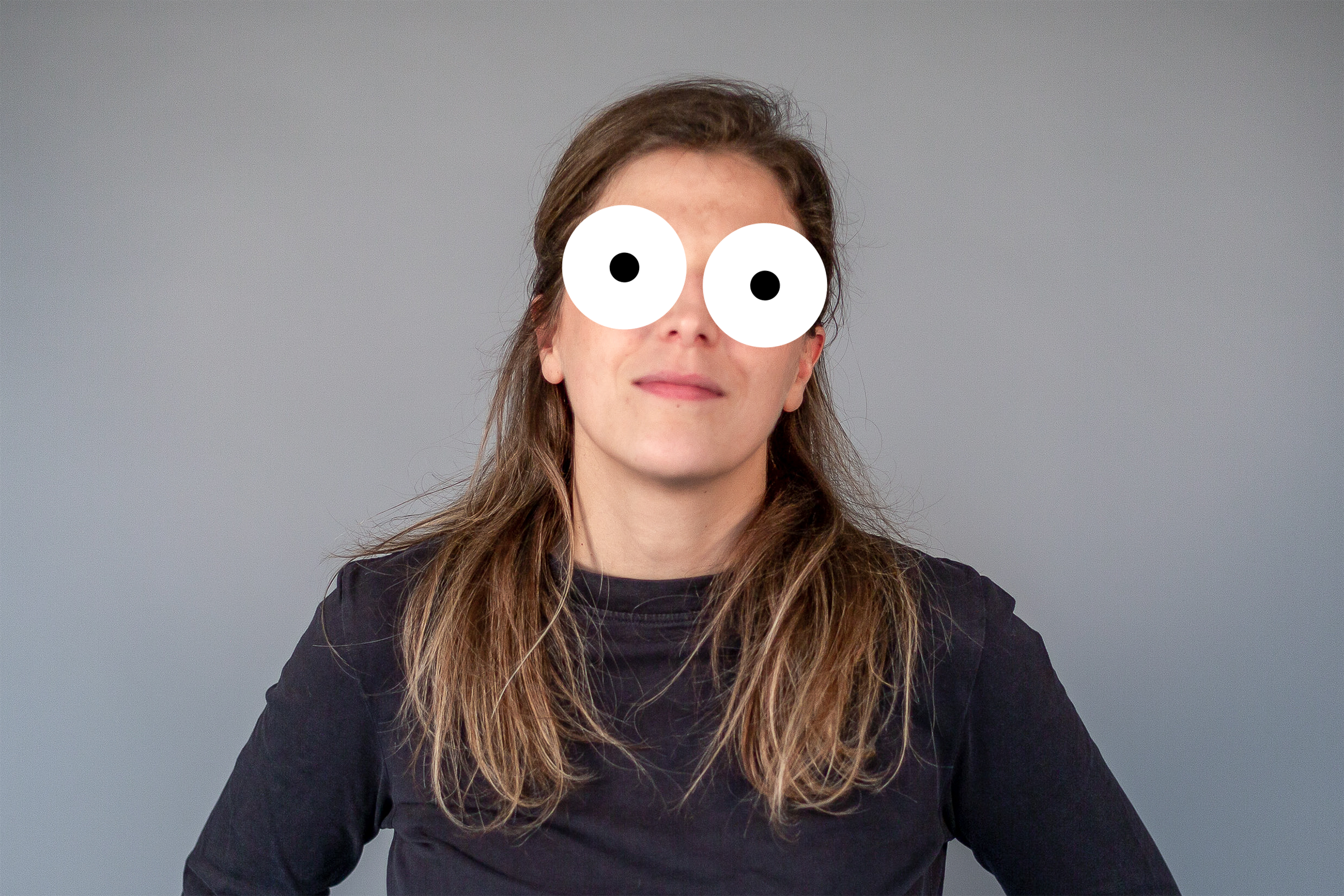 Alice Sauvage — Marketing Director