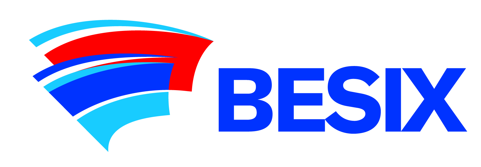 BESIX-logo