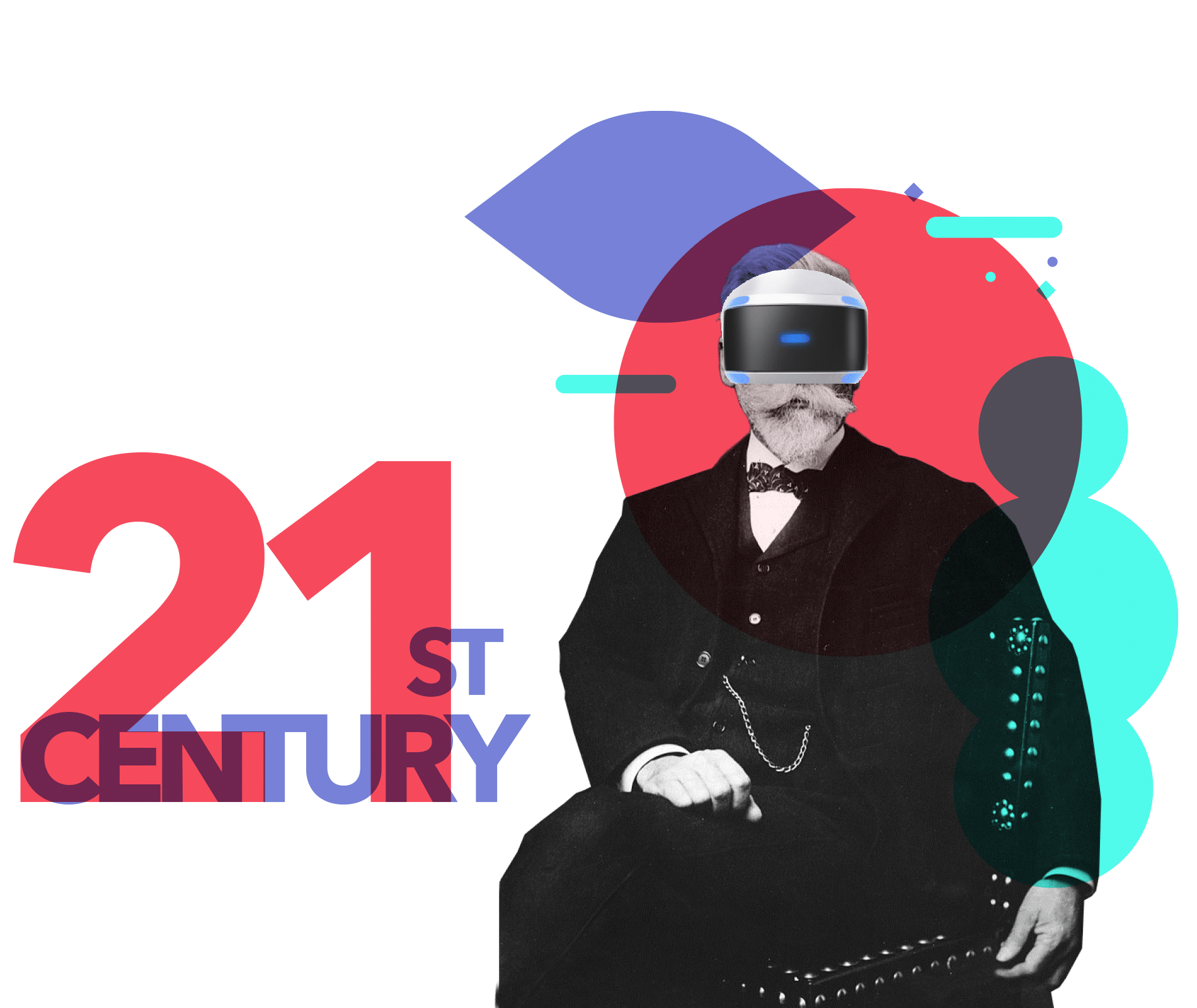 Solvay  — La bonne formule pour Solvay YOU