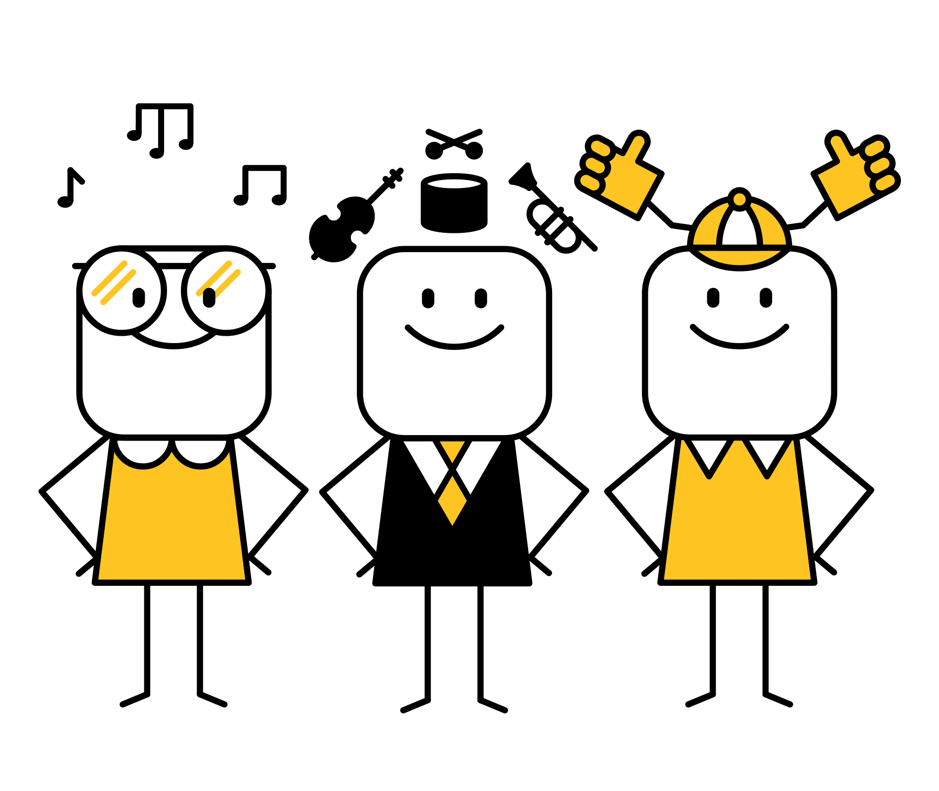 Case-studies-headers-Telenet
