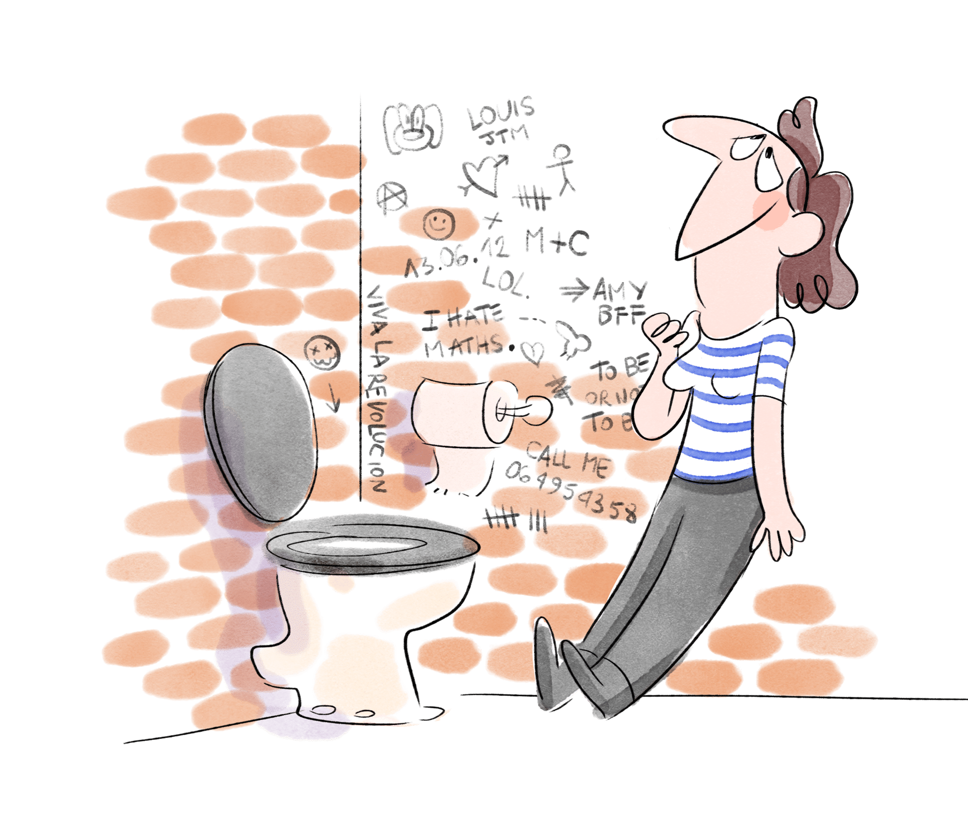 Huawei — Bringing cybersecurity to the general public