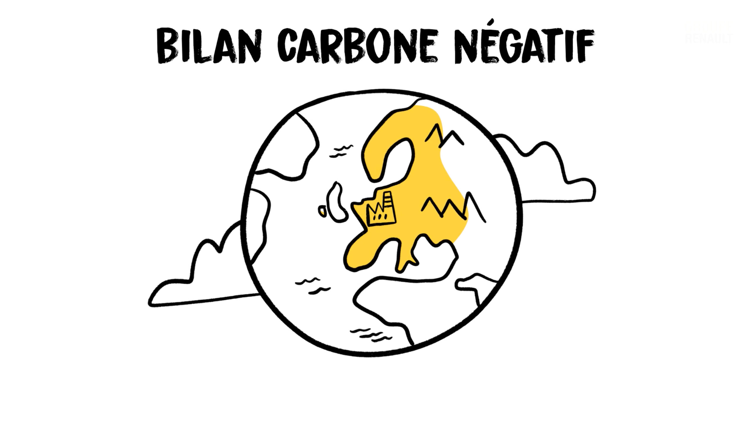 L’usine du futur : visualisez le changement – Cartoonbase