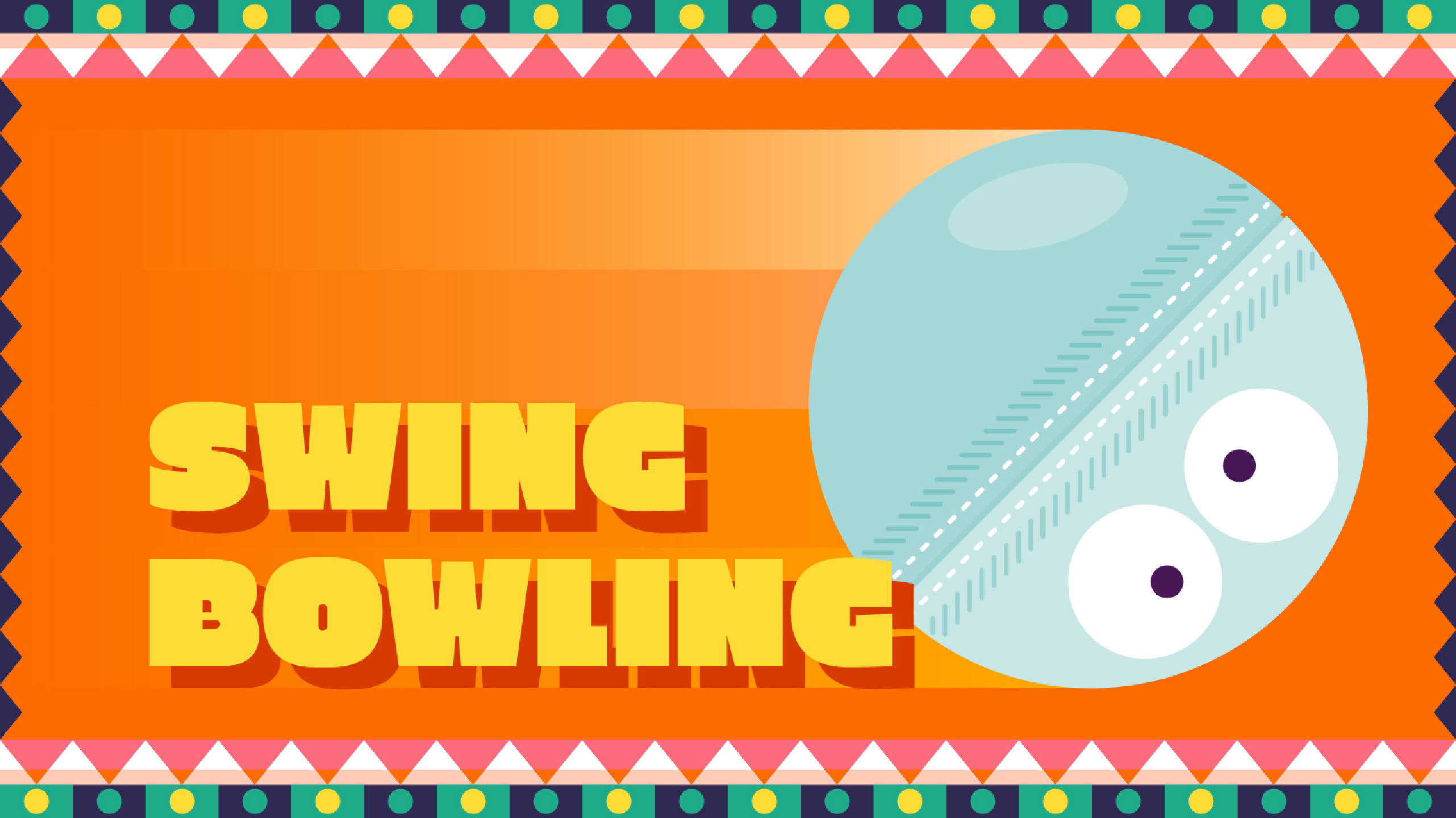 Pop-science cartoons for Huawei