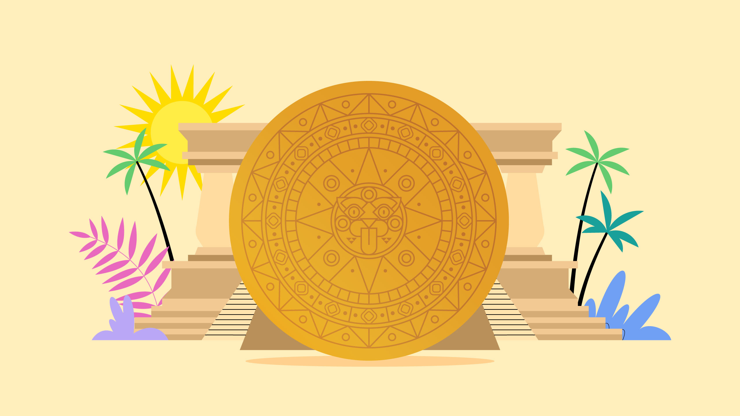 Ice-Watch: a cross-channel video campaign