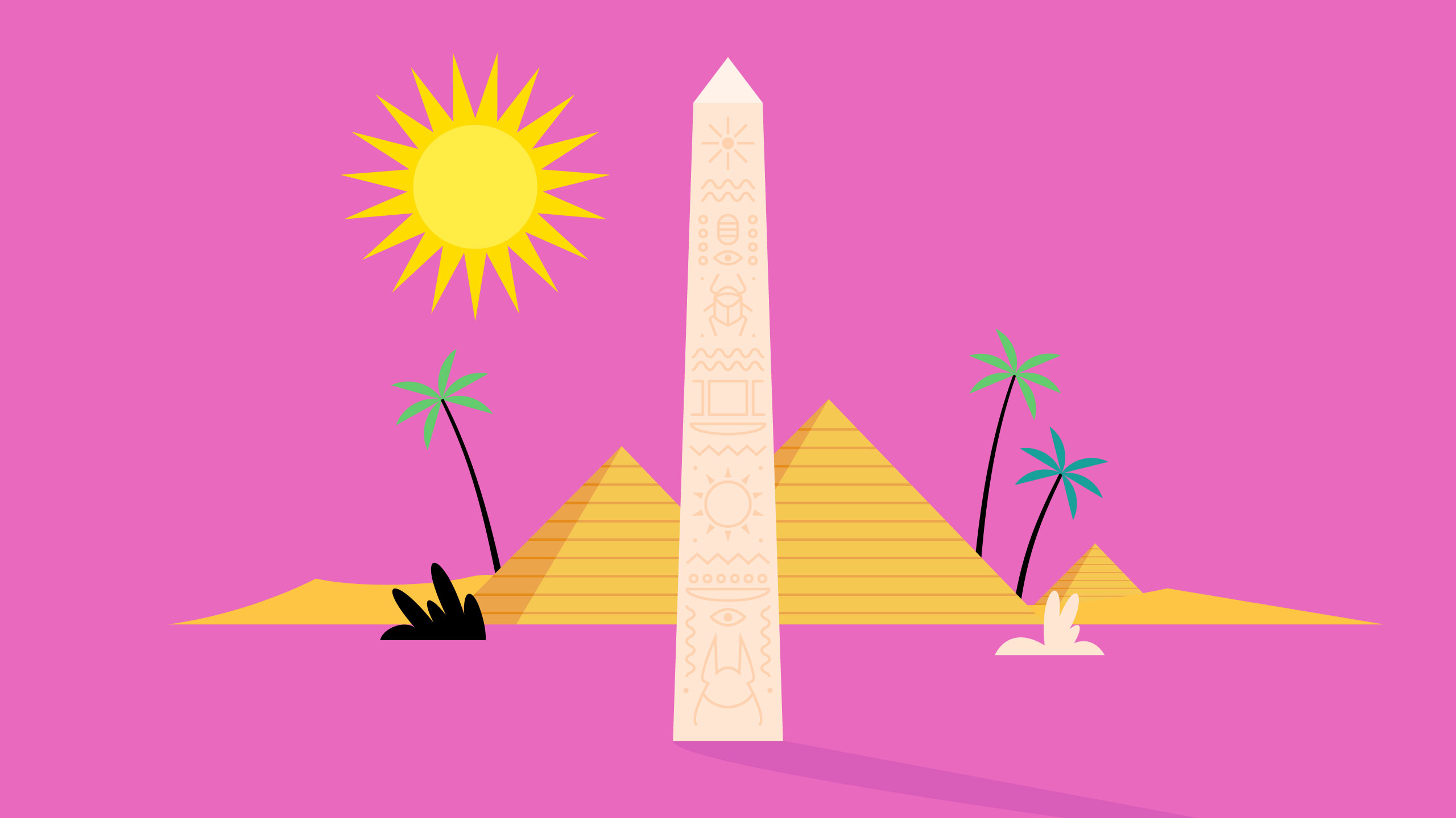 Ice-Watch: a cross-channel video campaign