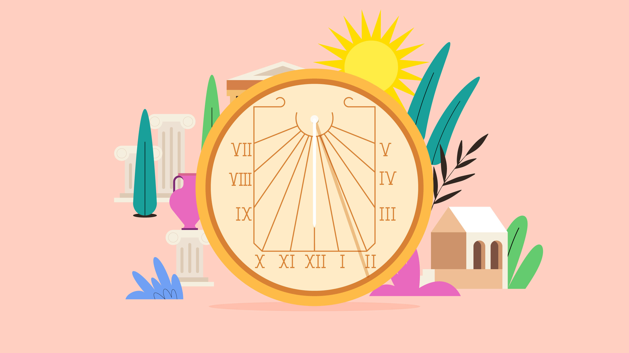 Ice-Watch: a cross-channel video campaign