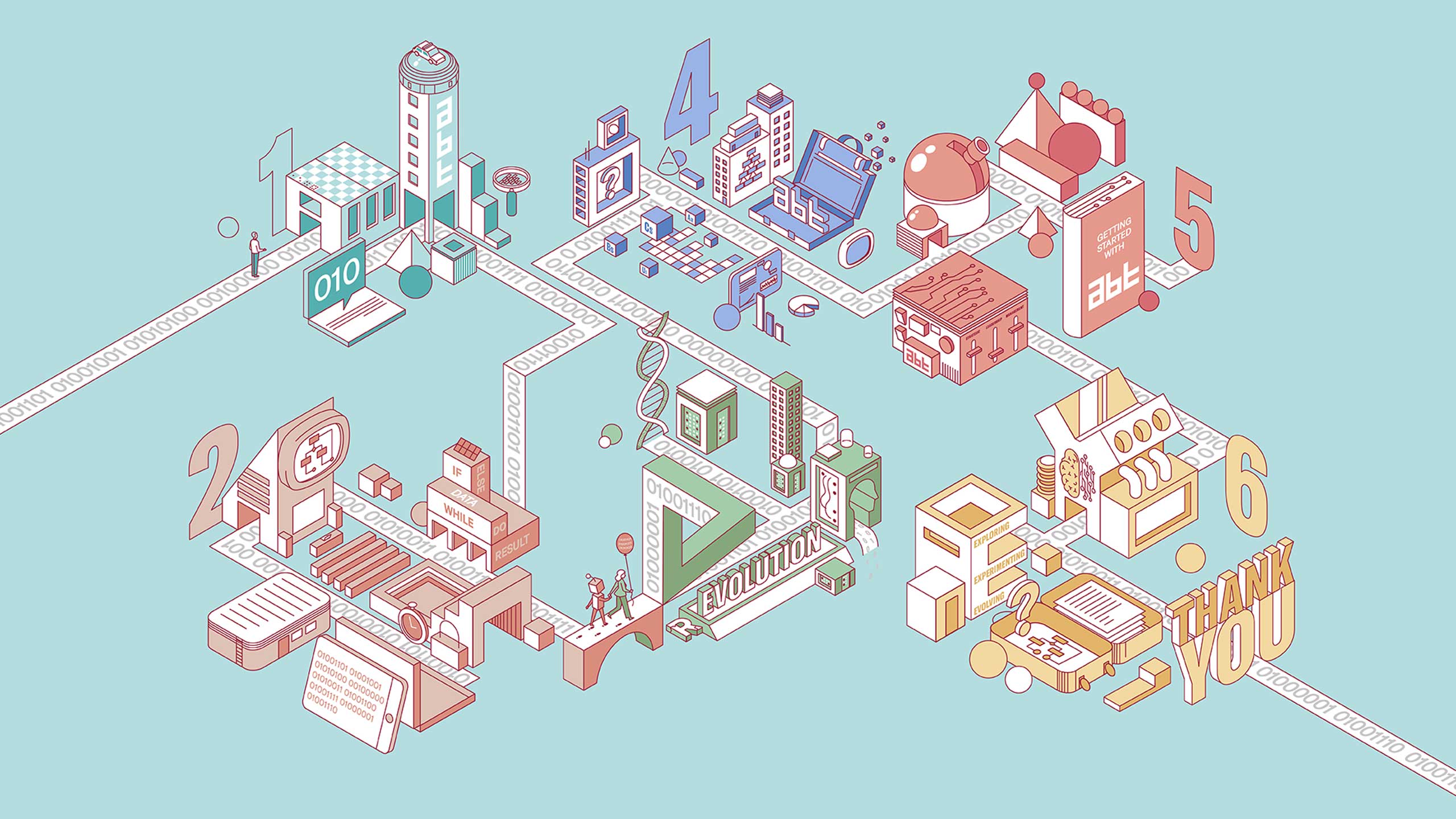 Casestudy-MIT-cartoonbase-01