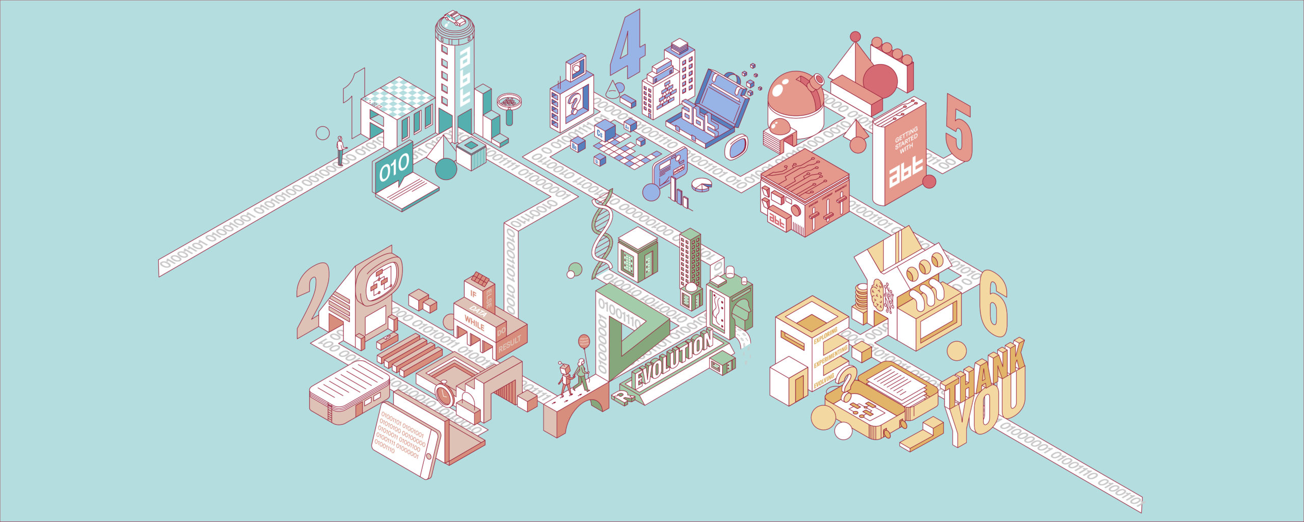 Casestudy-MIT-cartoonbase-01