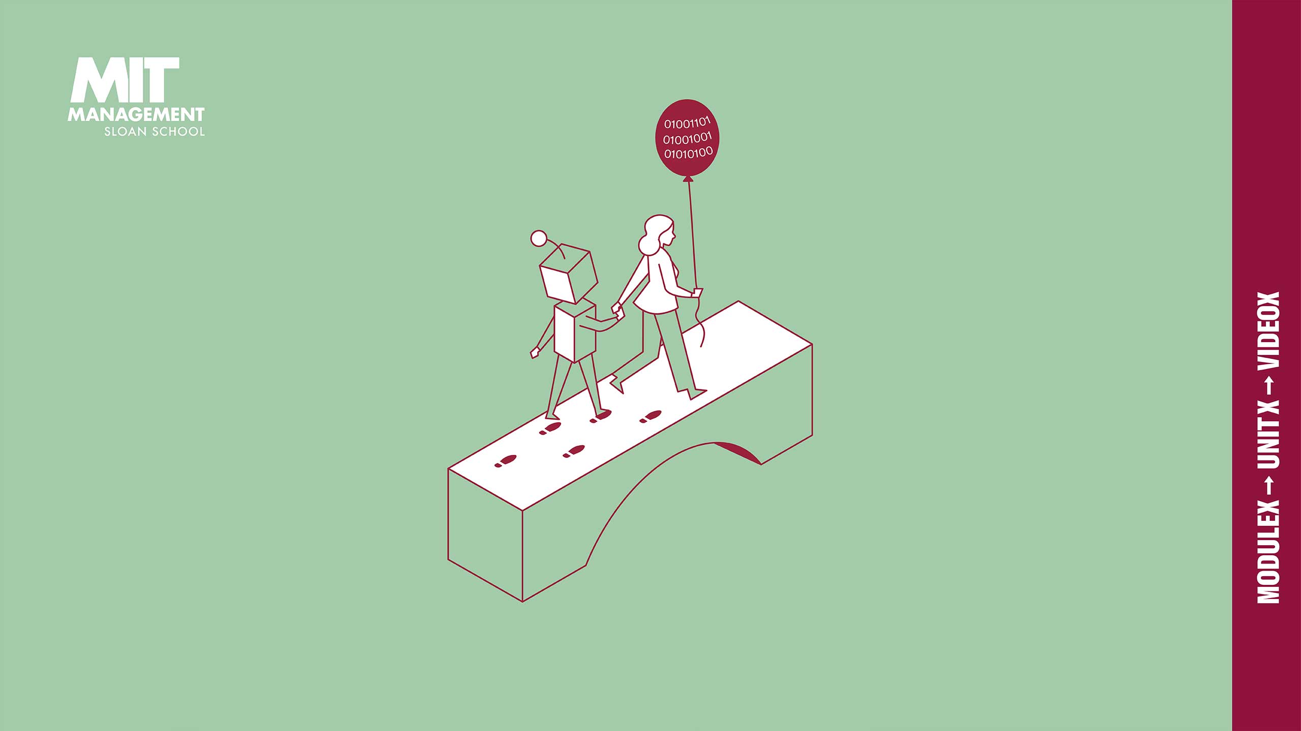 Casestudy-MIT-cartoonbase-02