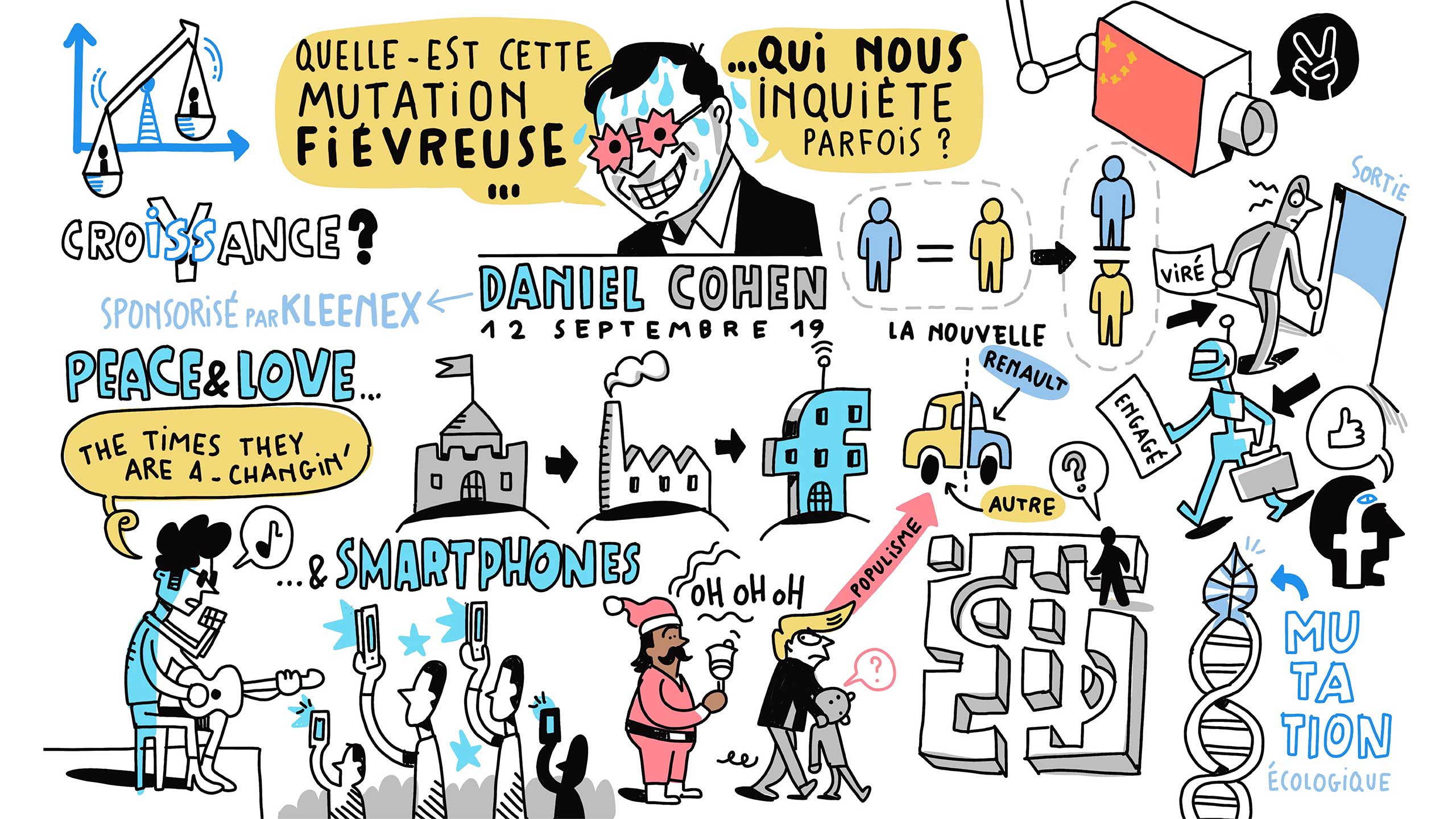 Casestudy-SNCF-Cartoonbase-01