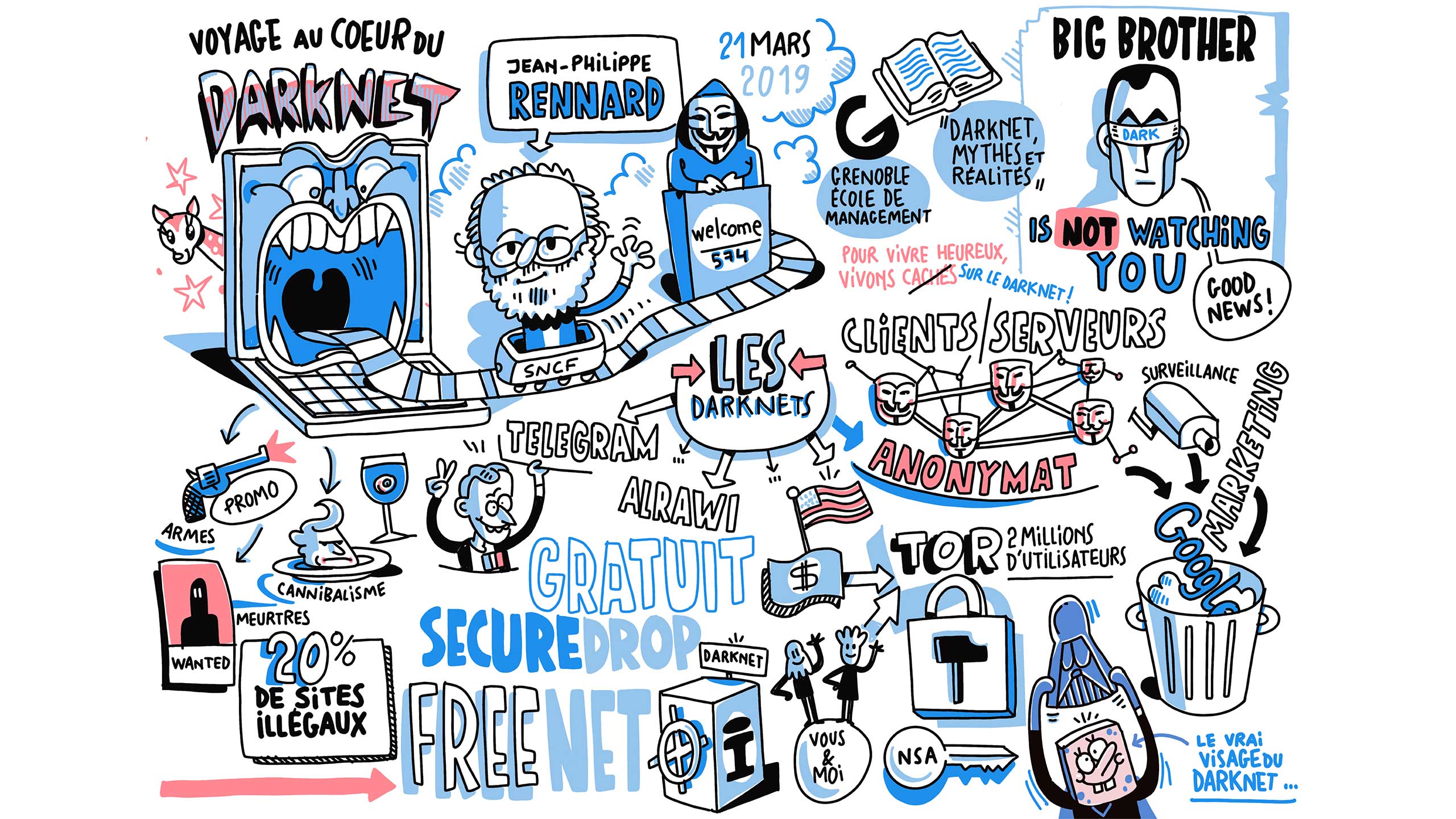 Casestudy-SNCF-Cartoonbase-02