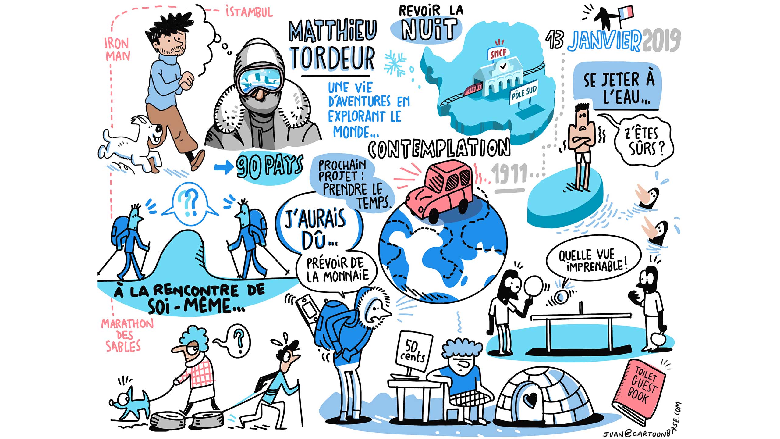 Casestudy-SNCF-Cartoonbase-03