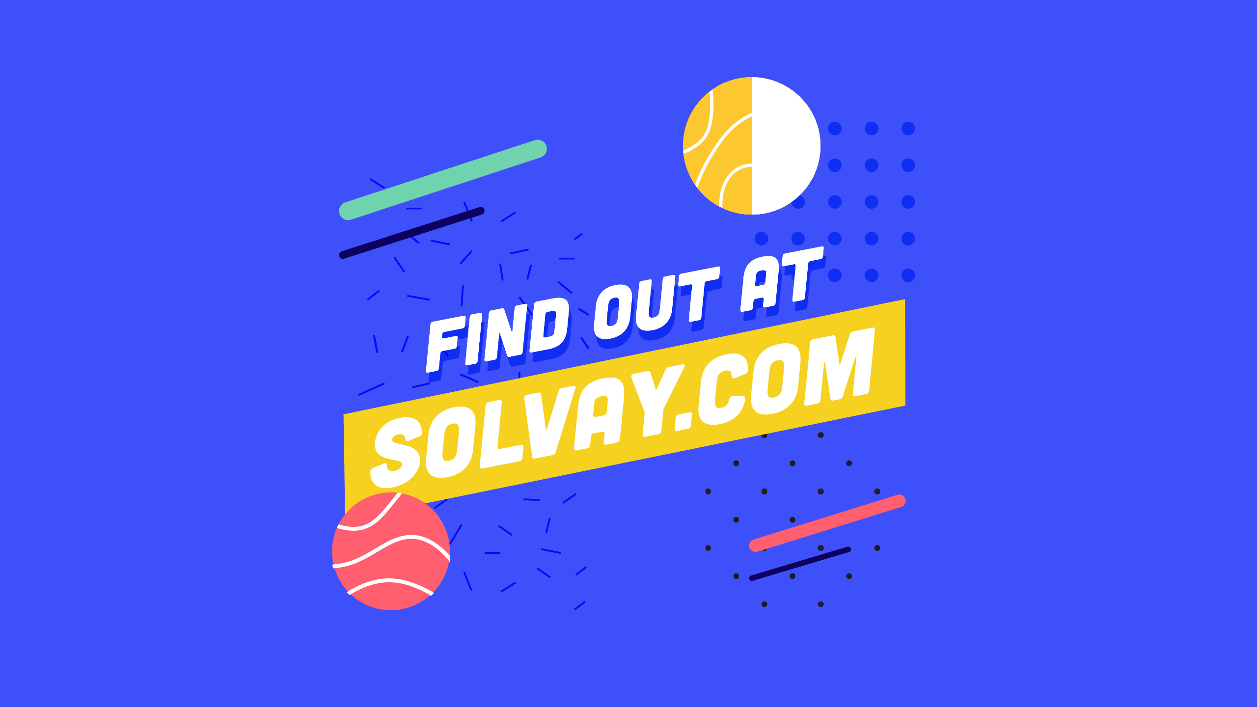 Casestudy-SolvayYou-Cartoonbase-02