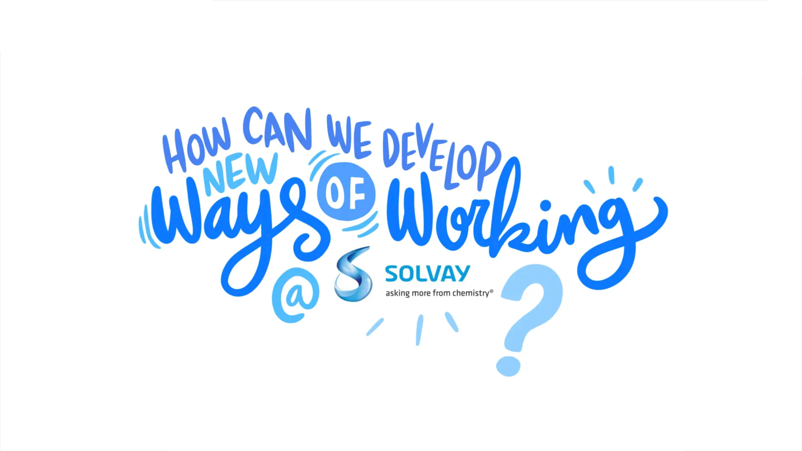 Casestudy-SolvayYou-Cartoonbase-03