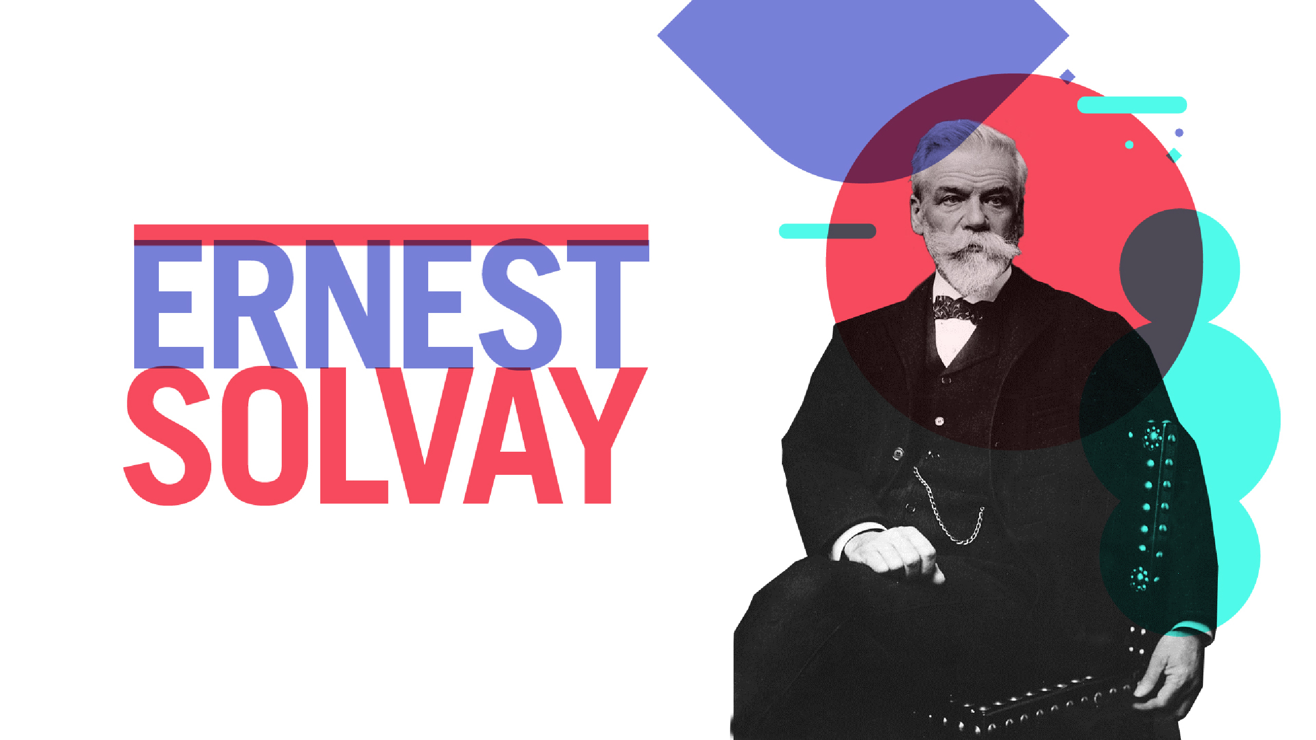 Casestudy-SolvayYou-Cartoonbase-07