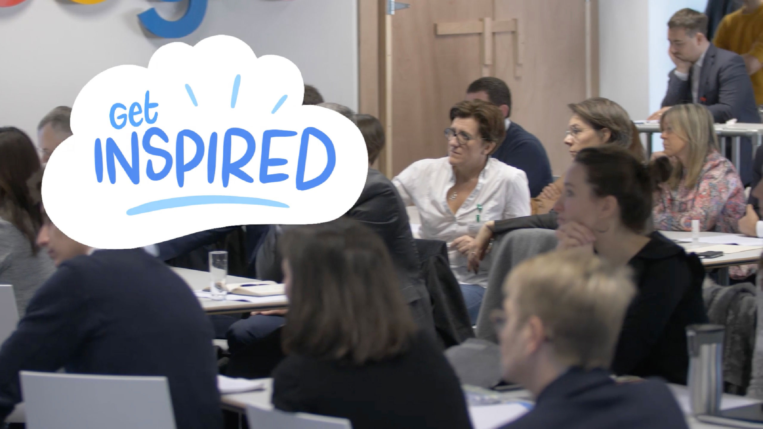 Casestudy-SolvayYou-Workshop-Cartoonbase-01