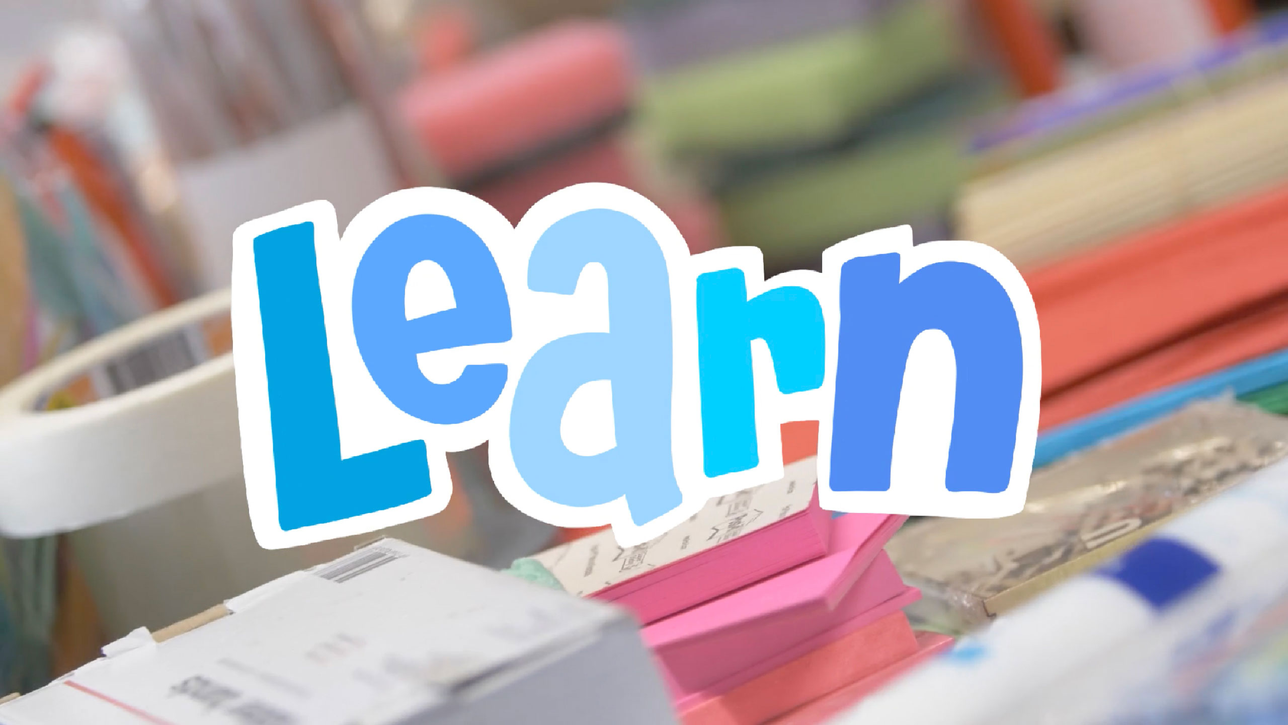 Casestudy-SolvayYou-Workshop-Cartoonbase-02