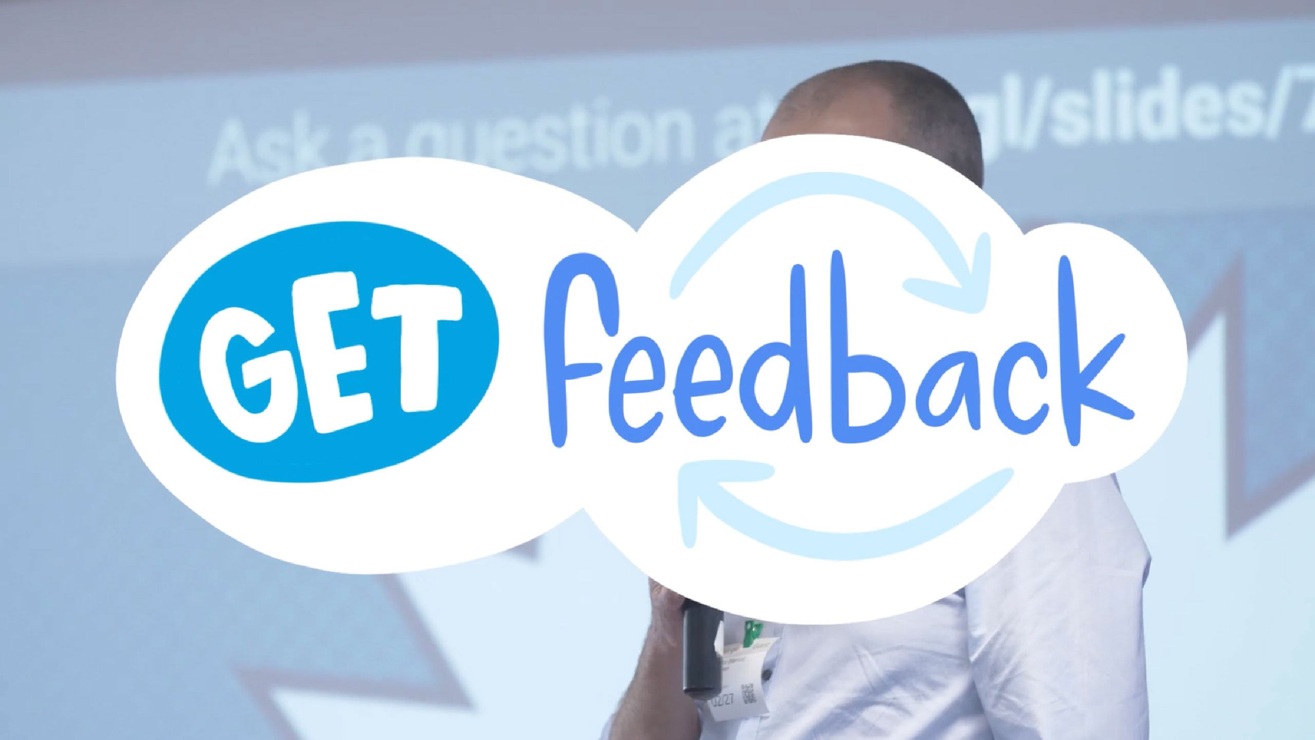 Casestudy-SolvayYou-Workshop-Cartoonbase-03