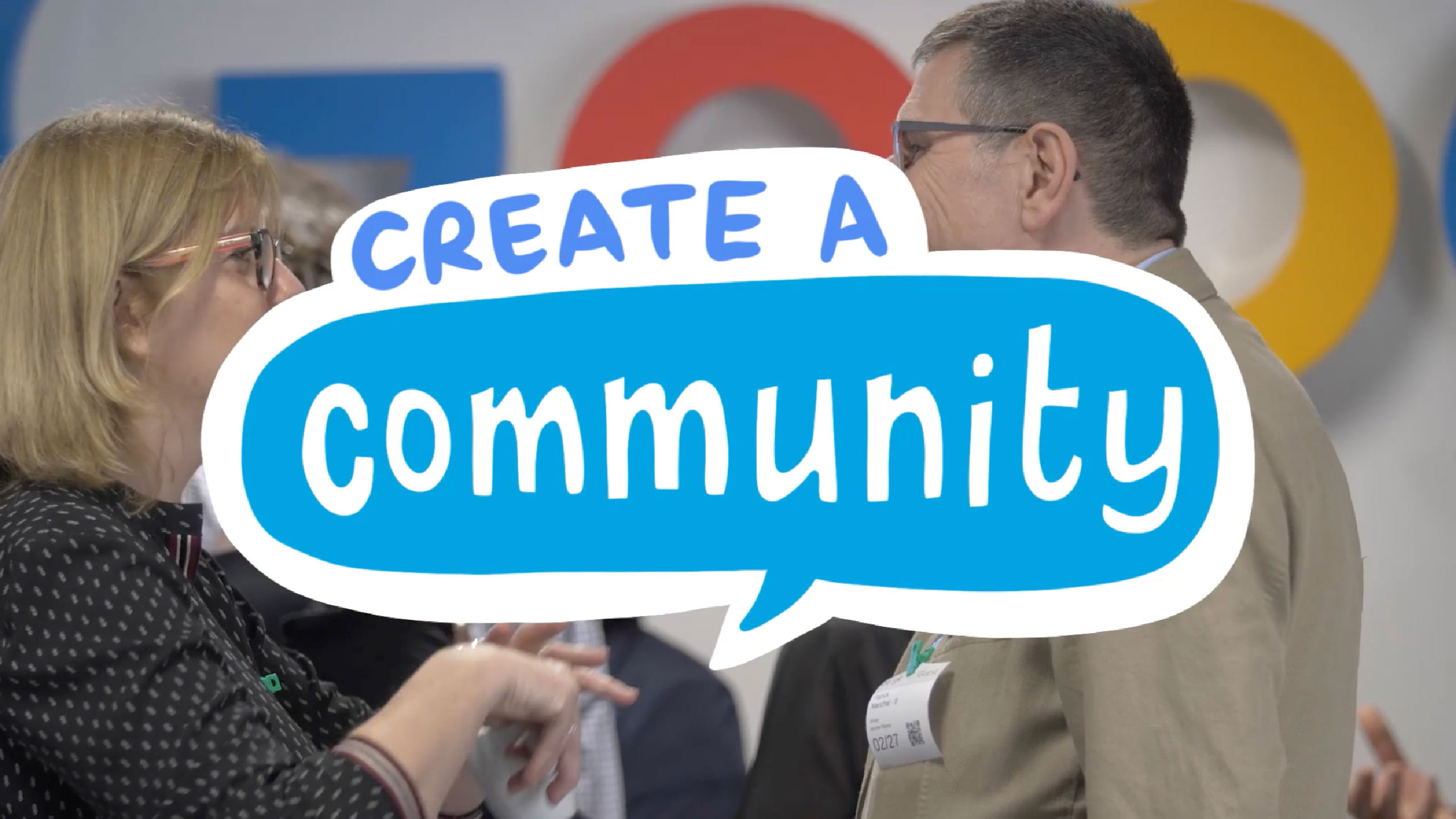 Casestudy-SolvayYou-Workshop-Cartoonbase-06