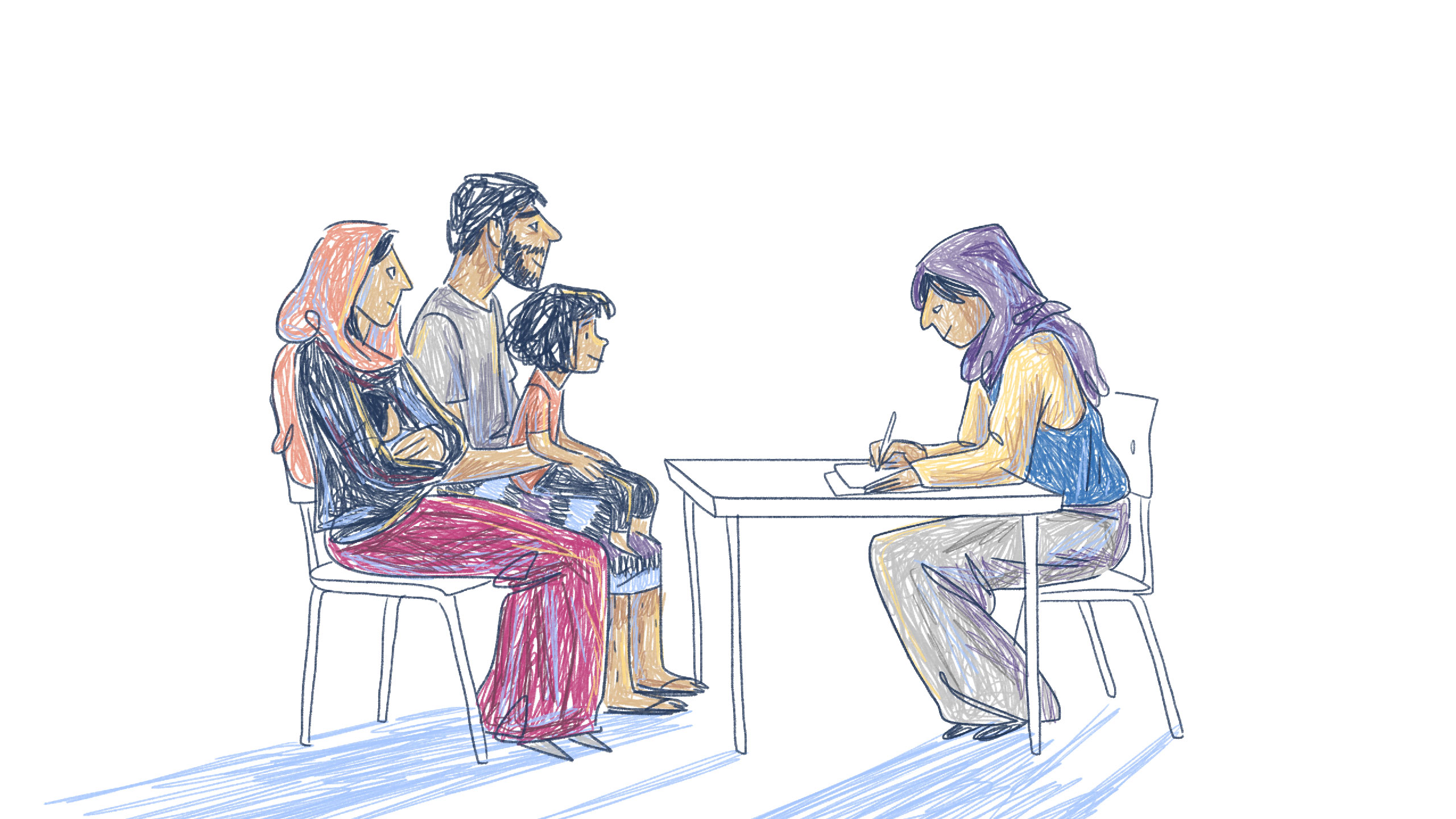 Casestudy-UNHCR-Rohingya-01